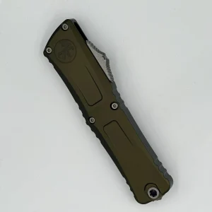 microtech