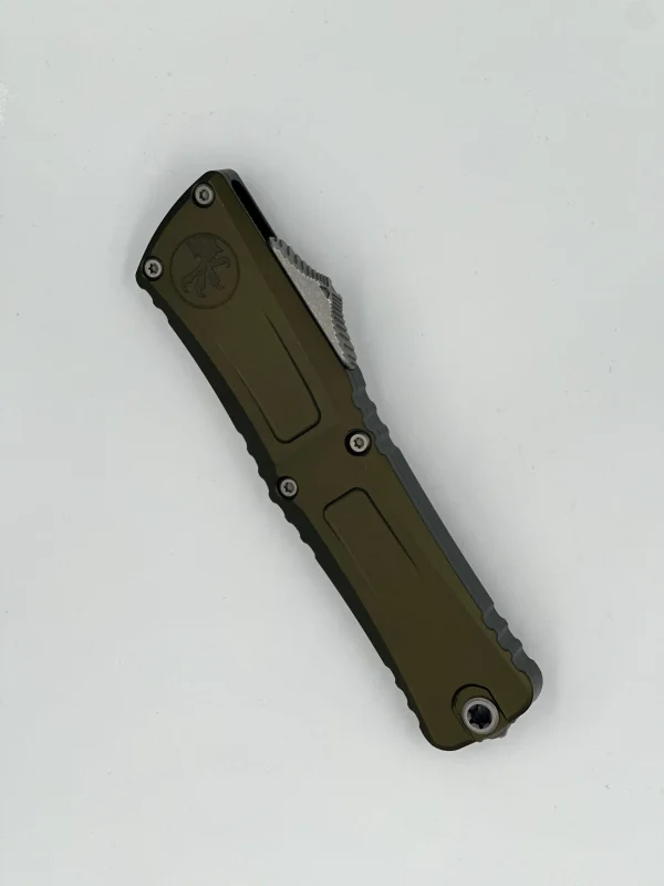 microtech