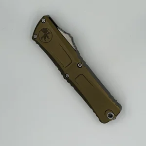 microtech