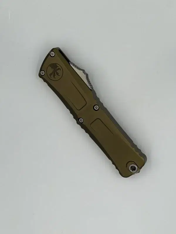 microtech