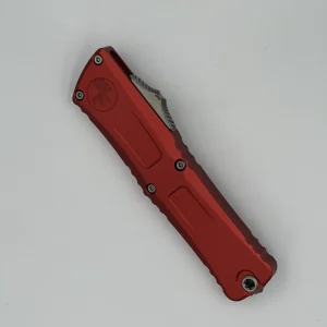 microtech