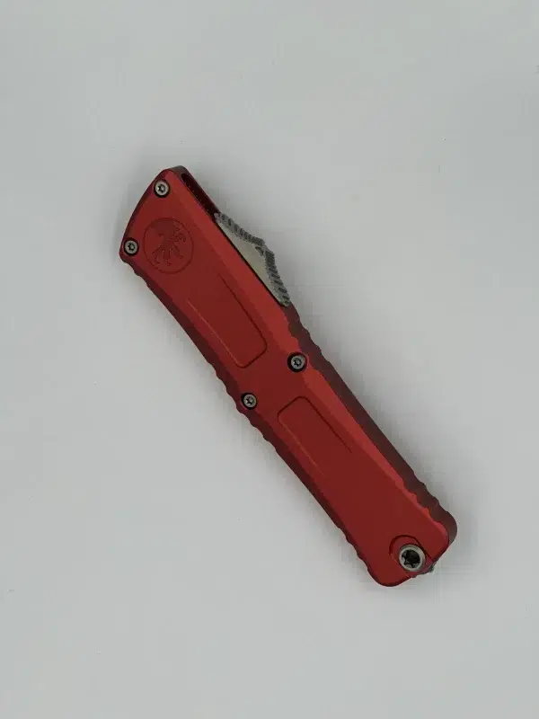 microtech