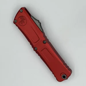 microtech