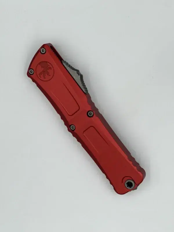 microtech