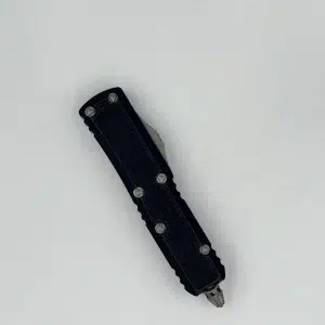 microtech