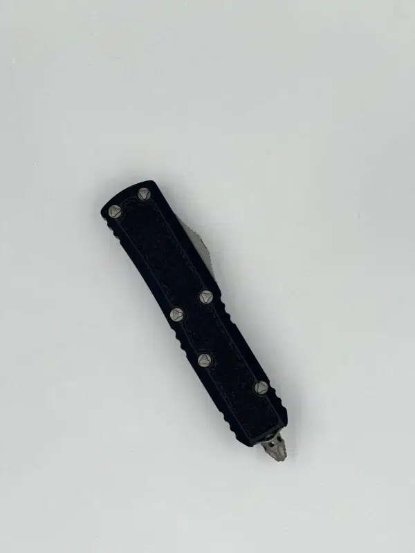 microtech