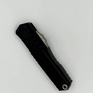 microtech