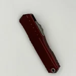 microtech