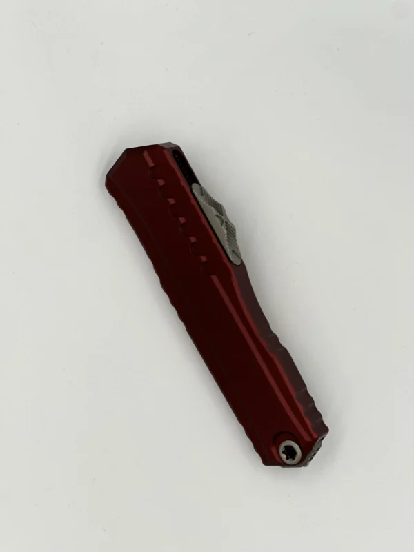 microtech