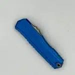 microtech
