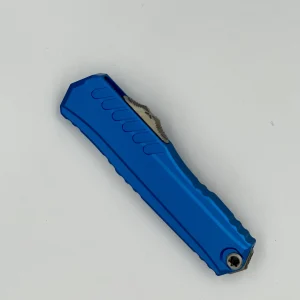 microtech