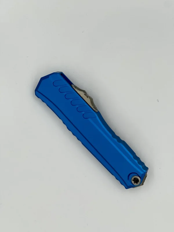 microtech