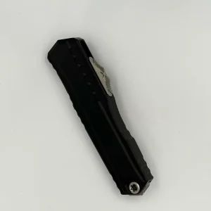 microtech