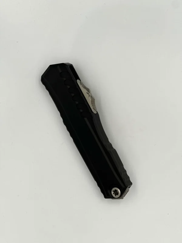 microtech