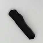 microtech
