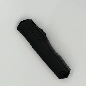 microtech