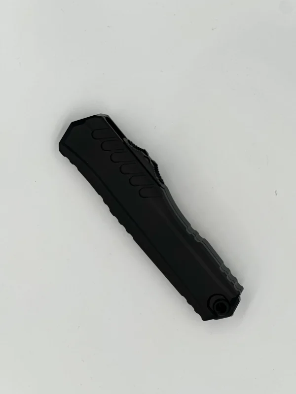 microtech