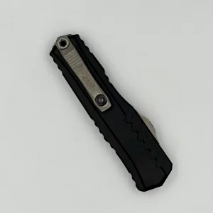 microtech