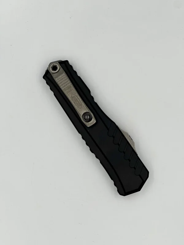 microtech