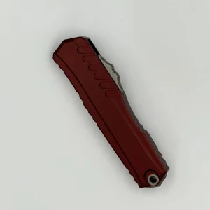 microtech