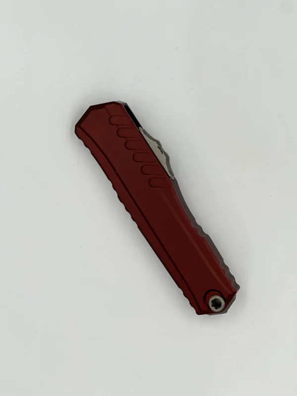microtech