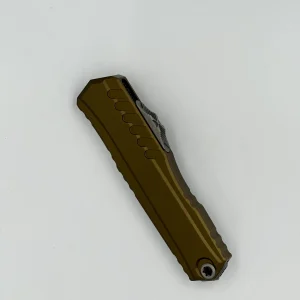 microtech
