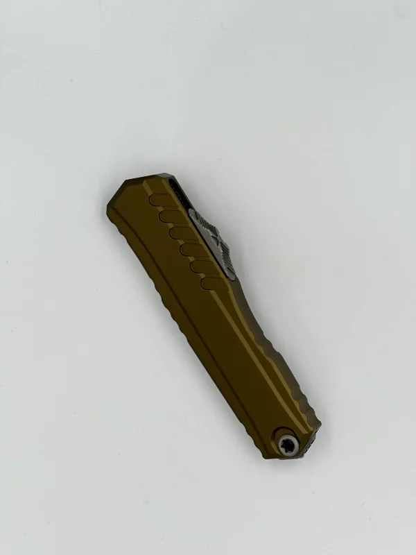 microtech