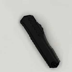 microtech