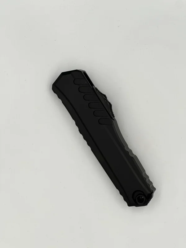 microtech