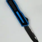 microtech