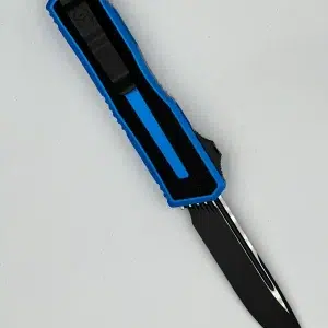 microtech
