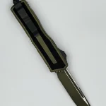 microtech