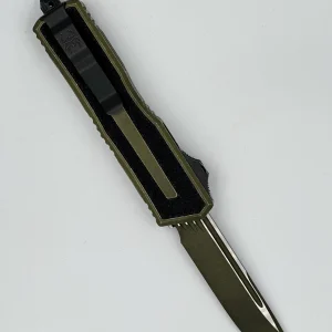 microtech
