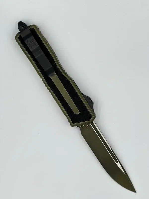 microtech