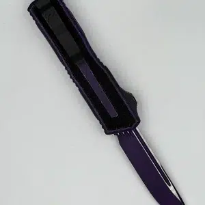 microtech