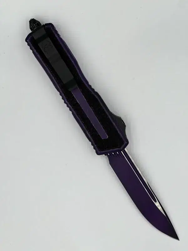 microtech