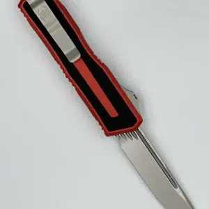 microtech