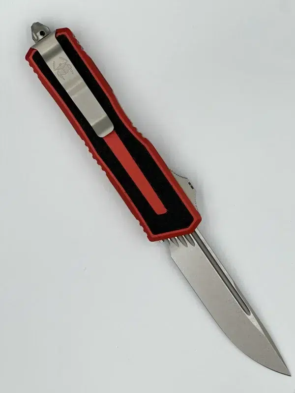 microtech