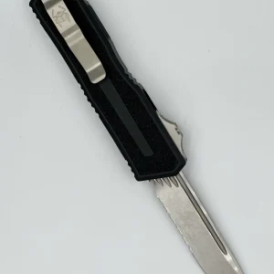 microtech