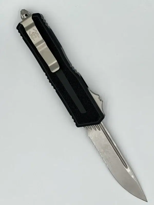 microtech