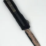 microtech