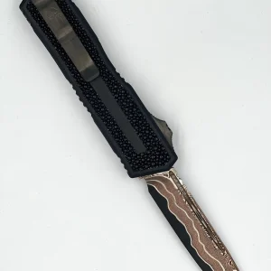 microtech