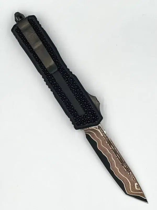 microtech