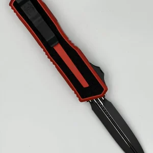microtech