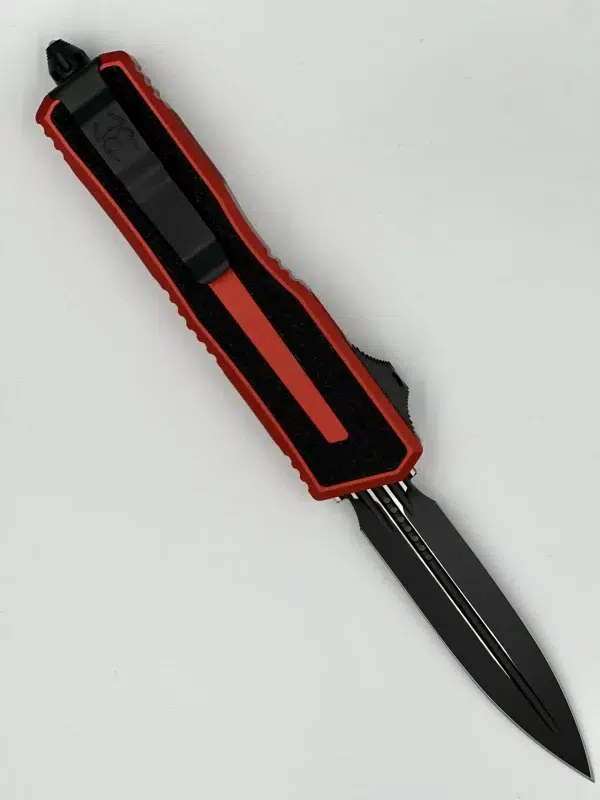 microtech