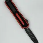 microtech