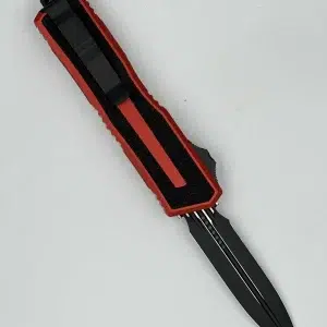 microtech