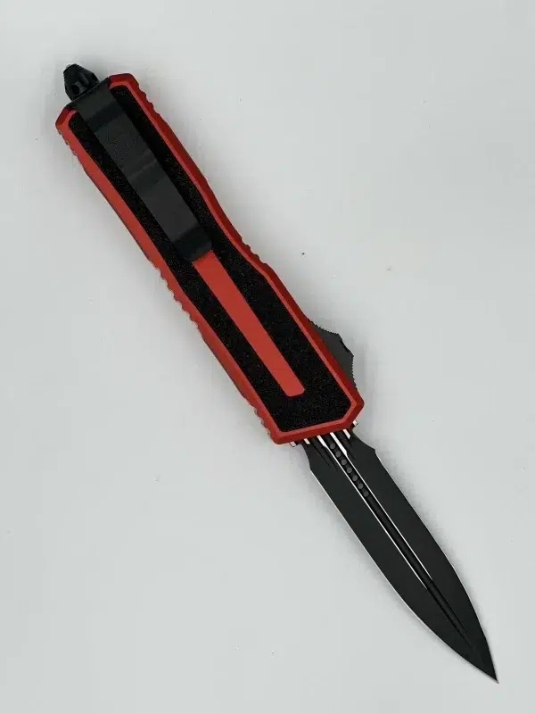 microtech