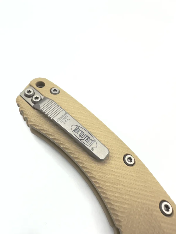 137RL-1FLGTTA