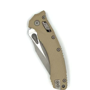 MICROTECH